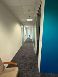 Ocean Financial Centre (D1), Office #581720031